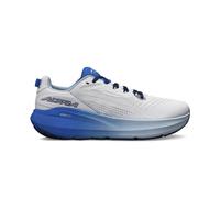 Altra - FWD Via 2 - Chaussures running homme Blue / Gray - 41