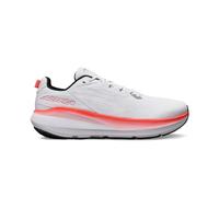Altra - FWD Via 2 - Chaussures running homme White / Coral - 43