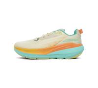 Altra FWD Via 2 Femme 37.5