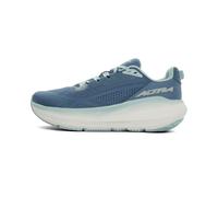 Altra FWD Via 2 Femme 40