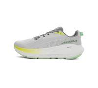 Altra Running Chaussures FWD VIA 2 Gris/Vert SS26 Femme Taille 40,5