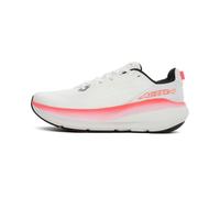Altra FWD Via 2 Femme 41