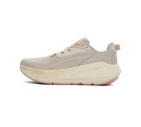 Altra Running Chaussures FWD Via 2 Femme Taille 42