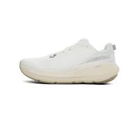 Altra - Women's FWD Via 2 - Chaussures de running - EU 42,5 - white