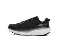 Altra Running Chaussures de running FWD Via 2 Femme Noir/Blanc Taille 42,5
