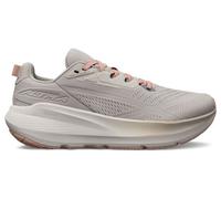 Chaussures Altra FWD Via 2 beige femme - 38