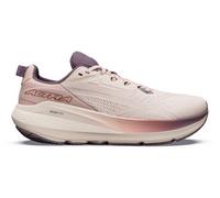 Altra FWD Via 2 - femme - rose