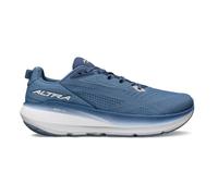 ALTRA FWD Via 2 Formateurs