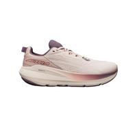 Altra Fwd Via 2 Running Shoes Rose EU 42 Femme