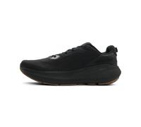 Altra Running Chaussures de running Fwd Via 2 Homme Noir EU 42