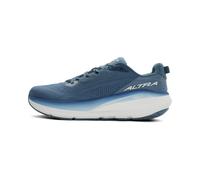 Altra FWD Via 2 Homme 43
