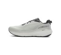 Altra FWD Via 2 Homme 44.5