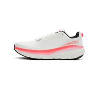 Altra - Chaussures de running - M Fwd Via 2 White/Coral pour Homme - Taille 45 - Rouge Rouge 45