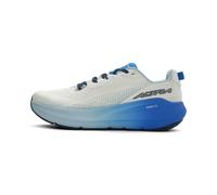 Altra Chaussures de running FWD Via 2 Blanc Taille 46,5 Homme