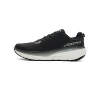 Altra FWD Via 2 Homme 47