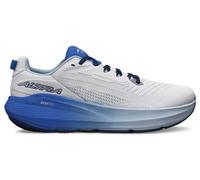 Altra FWD Via 2 - homme - blanc