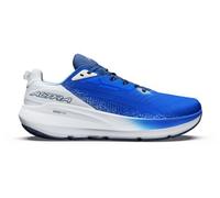 Altra Running Chaussures de running FWD VIA 2 Homme Bleu/Ice/Dark Denim Taille 42,5 EU