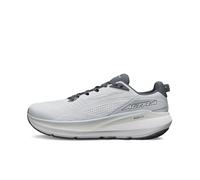Altra - FWD VIA 2 - Homme - Chaussures - Gris - Taille: 42 1/2 EU