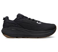Altra Running Chaussures FWD VIA 2 Noir SS26 Taille 44 EUR