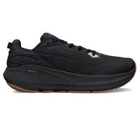 Altra Running Chaussures de running Fwd Via 2 Noir EU 43 Homme