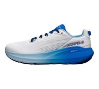 ALTRA Fwd Via 2 M - Homme - Blanc / Bleu - taille 43- modèle 2026
