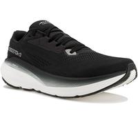 Altra FWD Via 2 Noir 46
