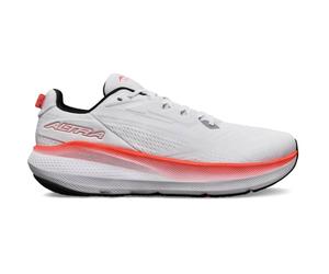 ALTRA Fwd Via 2 W - Femme - - taille 37 1/2- modèle 2026