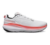 ALTRA Fwd Via 2 W - Femme - - taille 40 1/2- modèle 2026