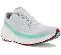 Altra Fwd Via Running Shoes Vert EU 37 Femme