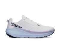Altra FWD Via Chaussure De Running Sans Stabilisateurs Femmes - Blanc , Bleu Clair, Pointure 40.5