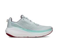 Altra Fwd Via Running Shoes Vert EU 38 Femme