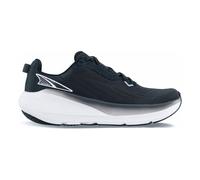 Altra FWD Via Chaussure De Running Sans Stabilisateurs Femmes - Noir, Pointure 38