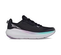 Chaussures Altra FWD Via noir violet femme - 39