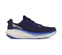 Altra FWD Via Chaussure De Running Sans Stabilisateurs Hommes - Bleu Foncé, Pointure 47