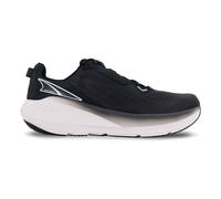 Chaussures Altra FWD Via noir blanc - 42.5