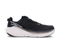 Altra FWD Via Chaussure De Running Sans Stabilisateurs Hommes-Noir,Blanc, Taille 42,5