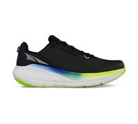 Altra FWD Via Chaussure De Running Sans Stabilisateurs Hommes-Noir,Bleu