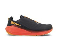 Altra FWD Via Chaussure De Running Sans Stabilisateurs Hommes-Noir,Orange, Pointure 42.5