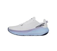 ALTRA FWD Via Chaussures de Running Chaussure de Running sans stabilisateurs Femmes Blanc - White 39