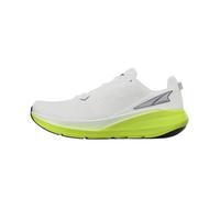 Altra Fwd Via Running Shoes Blanc EU 44 1/2 Homme