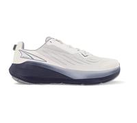 Altra - FWD Via - Chaussures de running - EU 42,5 - white / navy