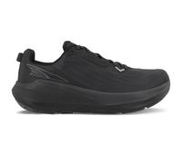 Altra - FWD Via - Chaussures de running - EU 42 - black / black