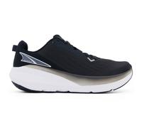 Altra - FWD Via - Chaussures de running - EU 42 - black / white