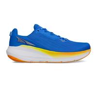 Chaussures Altra FWD Via bleu jaune - 46