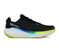 Altra Fwd Via Running Shoes Noir EU 47 Homme