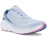 Altra FWD Via Chaussures de sport femme déstockage FWD Via 37.5 Bleu