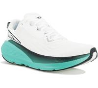 Altra FWD Via Chaussures de sport femme déstockage FWD Via 38.5 Blanc