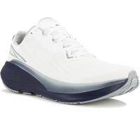 Altra FWD Via Chaussures homme FWD Via 42.5 Blanc