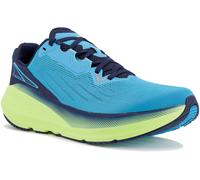 Altra FWD Via Chaussures homme FWD Via 44 Bleu