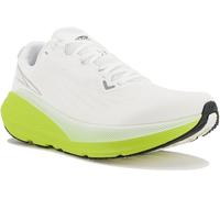 Chaussures Altra FWD Via blanc vert citron - 47